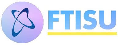 FTISU Research Lab Logo
